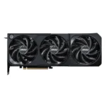 MSI-GeForce-RTX-5070-Ti-16G-SHADOW-3X-OC-16GB-GDDR7-Graphics-Card-1