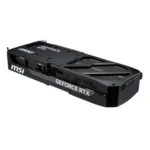 MSI-GeForce-RTX-5070-Ti-16G-SHADOW-3X-OC-16GB-GDDR7-Graphics-Card-2