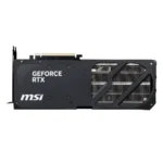 MSI-GeForce-RTX-5070-Ti-16G-SHADOW-3X-OC-16GB-GDDR7-Graphics-Card-3