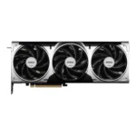 MSI-GeForce-RTX-5070-Ti-16G-VENTUS-3X-OC-16GB-GDDR7-Graphics-Card-1