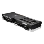 MSI-GeForce-RTX-5070-Ti-16G-VENTUS-3X-OC-16GB-GDDR7-Graphics-Card-2