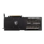 MSI-GeForce-RTX-5070-Ti-16G-VENTUS-3X-OC-16GB-GDDR7-Graphics-Card-4