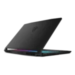 MSI-Katana-15-HX-B14WEK-Laptop-1