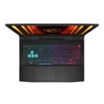 MSI-Katana-15-HX-B14WEK-Laptop-3