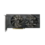 Manli-GeForce-RTX-3060-12GB-Nebula-Twin-GDDR6-Graphic-Card-1