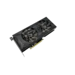 Manli-GeForce-RTX-3060-12GB-Nebula-Twin-GDDR6-Graphic-Card-2