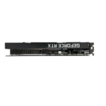 Manli-GeForce-RTX-3060-12GB-Nebula-Twin-GDDR6-Graphic-Card-3