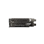 Manli-GeForce-RTX-3060-12GB-Nebula-Twin-GDDR6-Graphic-Card-4