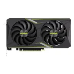Manli-Nebula-GeForce-RTX-5060-Ti-8GB-GDDR7-Graphics-Card-3