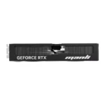 Manli-Nebula-GeForce-RTX-5060-Ti-8GB-GDDR7-Graphics-Card-4