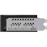 Manli-Nebula-GeForce-RTX-5070-Ti-16GB-GDDR7-Graphics-Card-4