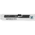 Manli-Polar-Fox-GeForce-RTX-5060-OC-8GB-GDDR7-Graphics-Card-3