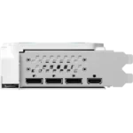 Manli-Polar-Fox-GeForce-RTX-5060-OC-8GB-GDDR7-Graphics-Card-4