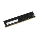 Netac-Basic-16GB-DDR4-3200MHz-Desktop-RAM-1