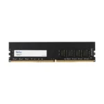 Netac-Basic-16GB-DDR4-3200MHz-Desktop-RAM