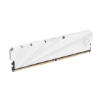 Netac-Shadow-S-16GB-DDR4-3200MHz-Desktop-RAM-WHITE-1