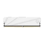 Netac-Shadow-S-16GB-DDR4-3200MHz-Desktop-RAM-WHITE