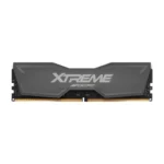 OCPC-XT-II-DDR5-4800MHz-8GB-Desktop-RAM