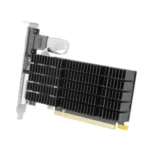 PELADN-GeForce-KaiTian-GT-730-4GB-GDDR3-Graphics-Card-1