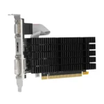 PELADN-GeForce-KaiTian-GT-730-4GB-GDDR3-Graphics-Card