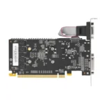 PELADN-GeForce-KaiTian-GT-730-4GB-GDDR3-Graphics-Card-2