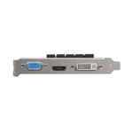 PELADN-GeForce-KaiTian-GT-730-4GB-GDDR3-Graphics-Card-3