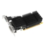 PELADN-GeForce-KaiTian-GT-730-4GB-GDDR3-Graphics-Card-4