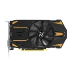 PELADN-RX-550-4G-Gaming-GDDR5-128-Bit-Black-Graphics-Card