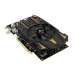 PELADN-RX-550-4G-Gaming-GDDR5-128-Bit-Black-Graphics-Card-2