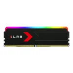 PNY-XLR8-EPIC-X-RGB-16GB-DDR5-6000MHz-CL30-Desktop-RAM
