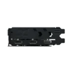 PowerColor-Hellhound-AMD-Radeon-RX-9060-XT-16GB-GDDR6-Graphics-Card-3