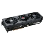 PowerColor-Hellhound-AMD-Radeon-RX-9070-XT-16GB-GDDR6-Graphics-Card-1