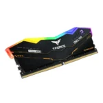 TEAM-T-FORCE-DELTA-TUF-Gaming-Alliance-RGB-16GB-6000MHz-DDR5-Desktop-RAM