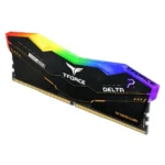 TEAM-T-FORCE-DELTA-TUF-Gaming-Alliance-RGB-16GB-6000MHz-DDR5-Desktop-RAM-2