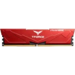 TEAM-VULCAN-RED-8GB-DDR5-5200MHz-Gaming-Desktop-RAM-1
