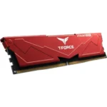 TEAM-VULCAN-RED-8GB-DDR5-5200MHz-Gaming-Desktop-RAM