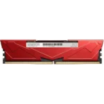 TEAM-VULCAN-RED-8GB-DDR5-5200MHz-Gaming-Desktop-RAM-2