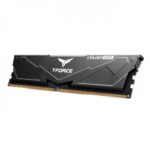 Team-VULCAN-16GB-5200MHz-DDR5-CL40-Desktop-RAM-1