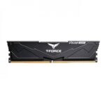 Team-VULCAN-16GB-5200MHz-DDR5-CL40-Desktop-RAM