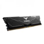 Team-VULCAN-16GB-5200MHz-DDR5-CL40-Desktop-RAM-2