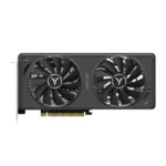 Yeston-GeForce-RTX-5060-8G-GAEA-8GB-GDDR7-Graphics-Card-1