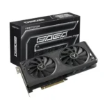 Yeston-GeForce-RTX-5060-8G-GAEA-8GB-GDDR7-Graphics-Card