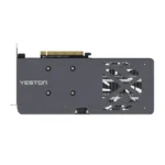 Yeston-GeForce-RTX-5060-8G-GAEA-8GB-GDDR7-Graphics-Card-2
