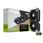 ZOTAC-GAMING-GeForce-RTX-5060-Ti-Twin-Edge-OC-8GB-GDDR7-Graphics-Card