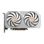 ZOTAC-GAMING-GeForce-RTX-5060-Twin-Edge-OC-White-Edition-8GB-GDDR7-Graphics-Card-1