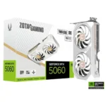 ZOTAC-GAMING-GeForce-RTX-5060-Twin-Edge-OC-White-Edition-8GB-GDDR7-Graphics-Card