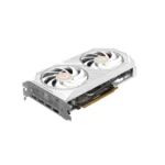 ZOTAC-GAMING-GeForce-RTX-5060-Twin-Edge-OC-White-Edition-8GB-GDDR7-Graphics-Card-2