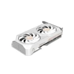 ZOTAC-GAMING-GeForce-RTX-5060-Twin-Edge-OC-White-Edition-8GB-GDDR7-Graphics-Card-3