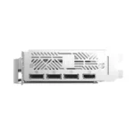 ZOTAC-GAMING-GeForce-RTX-5060-Twin-Edge-OC-White-Edition-8GB-GDDR7-Graphics-Card-4