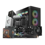 httpswww.startech.com_